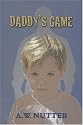Daddy's Game