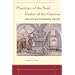 Physician of the Soul, Healer of the Cosmos: Isaac Luria and his Kabbalistic Fellowship (Stanford Studies in Jewish History and C)