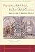 Physician of the Soul, Healer of the Cosmos: Isaac Luria and his Kabbalistic Fellowship (Stanford Studies in Jewish History and C)