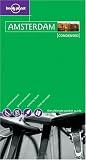 Amsterdam (Lonely Planet Condensed Guides)