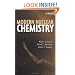 Modern Nuclear Chemistry