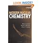 Modern Nuclear Chemistry