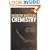 Modern Nuclear Chemistry