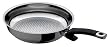 Fissler Crispy Steelux...