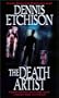 The Death Artist