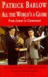 All the world's a globe, or, From lemur to cosmonaut : a concise history of the human race : from the earliest times to 1993