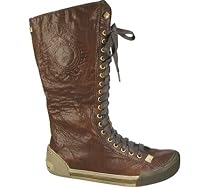 JUMP Women's Badhu Boot