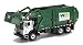 1/34 DC WASTE MANAGEMENT REFUSE