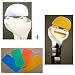 Gary Fong Whale Tail Reporter Accessory Kit