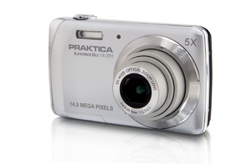 Imagen 2 de Pentax 256544