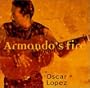 Armando's Fire