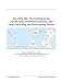 The 2006-2011 World Outlook for Panelboards, Distribution Boards, and Other Switching and Interrupting Devices