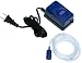 Undersea Encounter Aquarium Accessory Kit