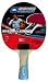 Sports : Donic Schildkr&ouml;t Tischtennis-Schl&auml;ger SWEDISH LEGENDS 600