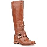 Ladies Timberland LUCILLE BUCKLE Rugged Boots by 