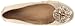 Naturalizer Women's Unite Ballet Flat