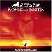 Disney's Der König der Löwen (Sonderaudgabe)