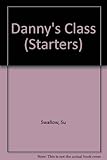 Danny's class