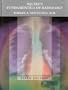 Squire's Fundamentals of Radiology