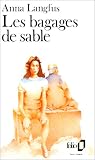 Les Bagages de sable par A. Langfus Les Bagages de sable par Langfus