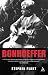 Book Dietrich Bonhoeffer (Outstanding Christian Thinkers)