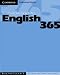 English365 1 Teacher's Guide: For Work and Life (Cambridge Professional English)