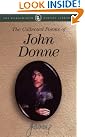 The Collected Poems...