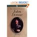 The Collected Poems of John Donne (Wordsworth Poetry Library)