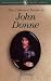 The Collected Poems of John Donne (Wordsworth Poetry Library) (Wordsworth Poetry Library)