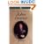 The Collected Poems of John Donne (Wordsworth Poetry Library)