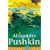 Alexander Pushkin (Everyman Poetry)