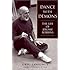 Dance with Demons: The Life of Jerome Robbins