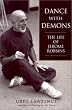 Dance With Demons