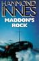 Maddon's Rock