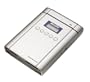 CL) U) ROADSTOR PORT CD BURNERW/SLOT