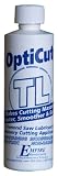 Empire Manufacturing OCTLS-8B OptiCut-TL Premium Tile, Granite & Marble Cutting Lubricant