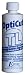 Empire Manufacturing OCTLS-8B OptiCut-TL Premium Tile, Granite &amp; Marble Cutting Lubricant