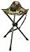 tripod camping stool
41WBCRMXNvL. SL75 tripod camping stool