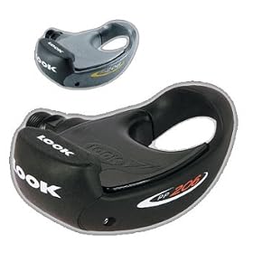 Look PP 206 Road Bicycle Pedals