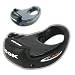 Look PP 206 Road Bicycle Pedals