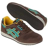 Asics Kids' Stormer PS Pre