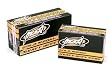 100/90-19 TR6 TUBE XHD MSR