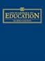 Encyclopedia of Education (8 vol. set) (Vol. 1)