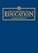 Books : Encyclopedia of Education (8 vol. set) (Vol. 1)