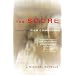 The Score: Interviews with Film Composers