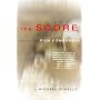 The Score: Interviews with Film Composers