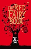 The red fairy book