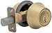 Kwikset