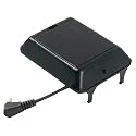 PSP Clip-On Battery Pack
