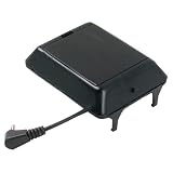 Clip-on Battery Pack Psp